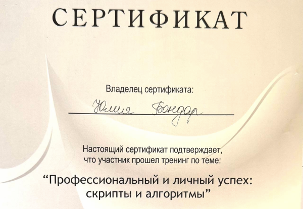 05